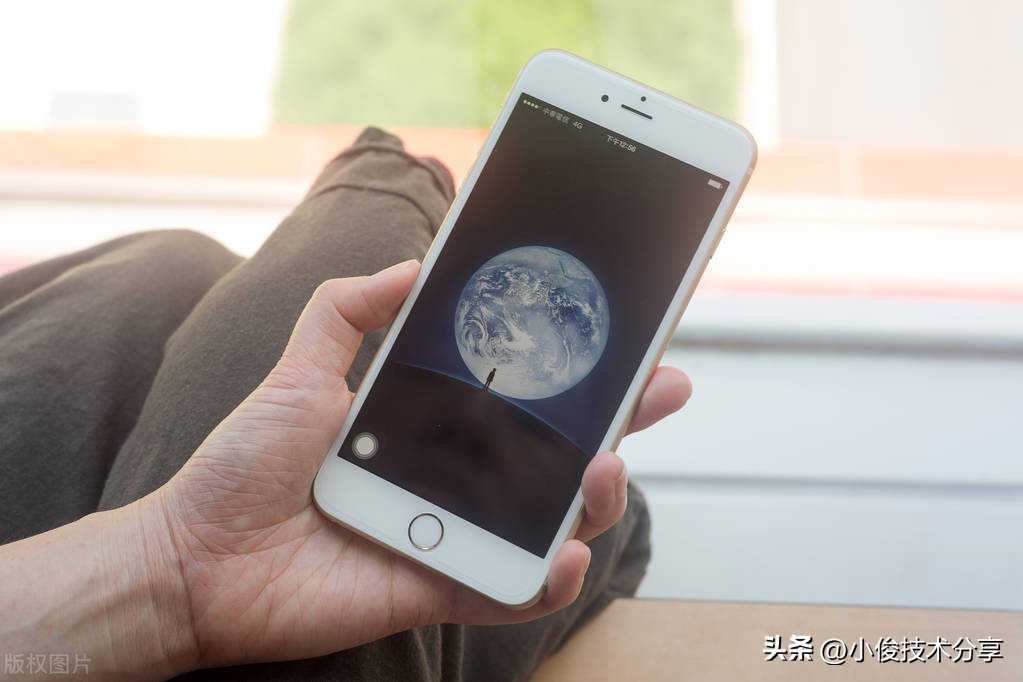 微信彻底删除了怎么查看,微信删除跟隐藏怎么看