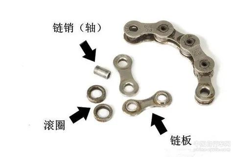 推理小说中十大奇案,陆桥谋杀案txt下载