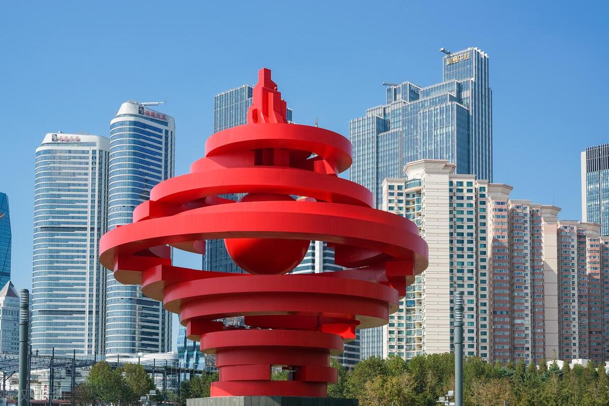 连云港下联,关于山东日照的对联