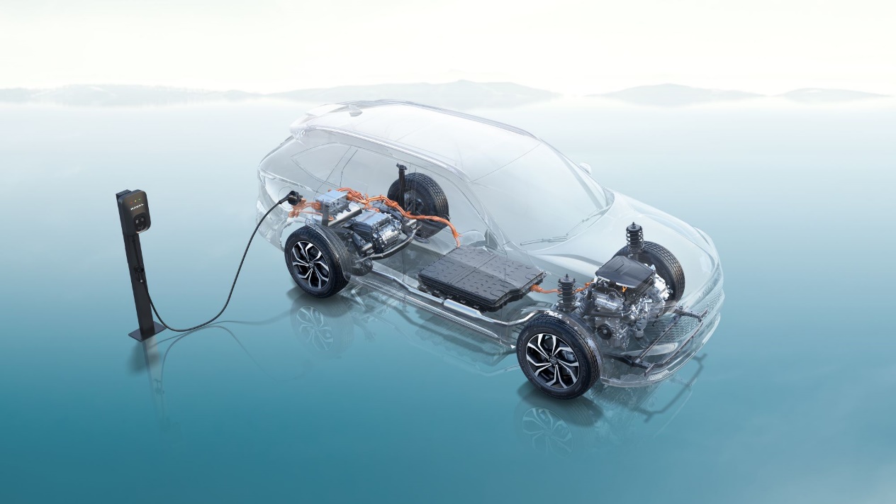 hi4-t雪地越野,hi4越野靠谱么