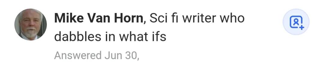 美国降低中国商品关税有什么影响,美国扣押李宁公司商品有什么后果