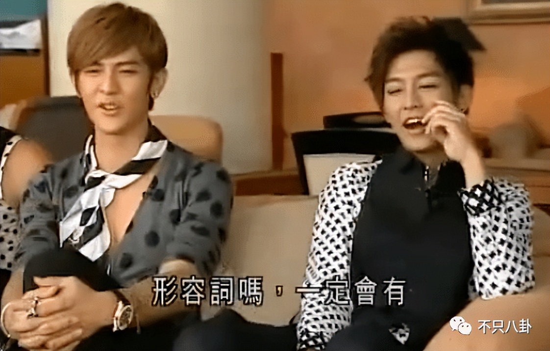 不仅性侵未成年还泄露对方私密视频！这些年他还怪能装的