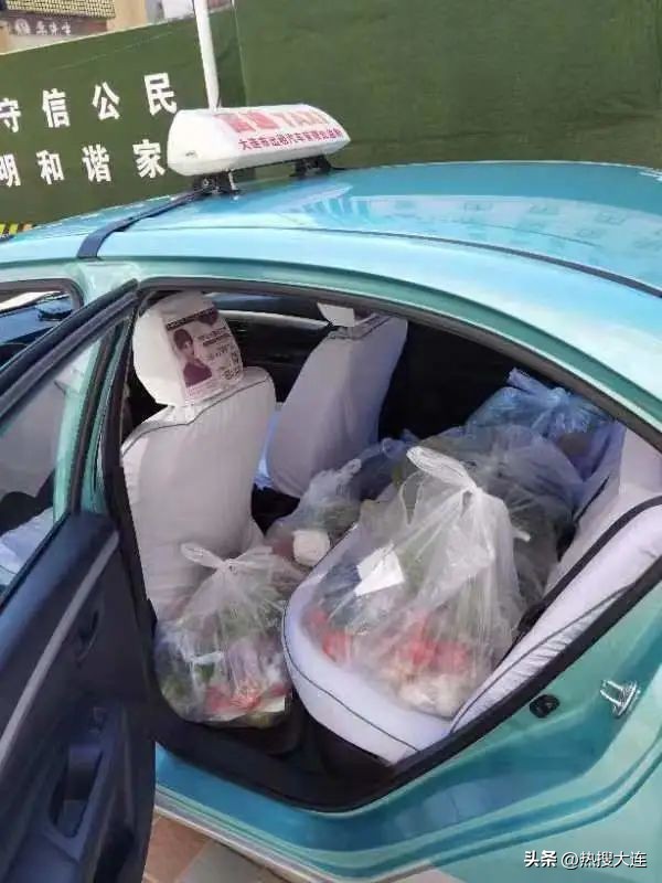 上海收到的疫情捐赠物资,疫情收到物资感谢感恩感动的句子