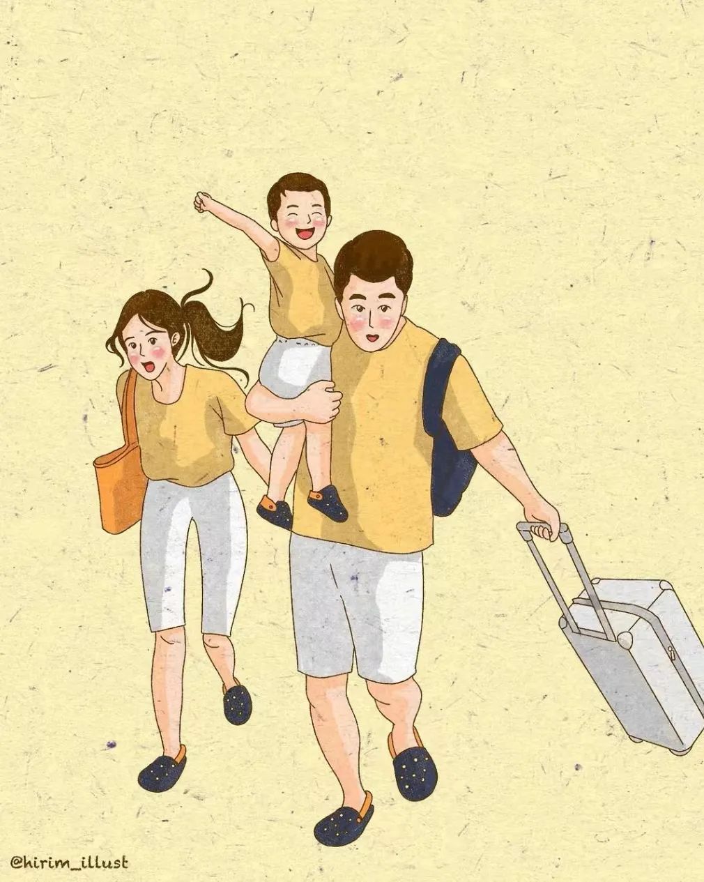 离别开出花完整版,恋爱到什么程度可以亲吻