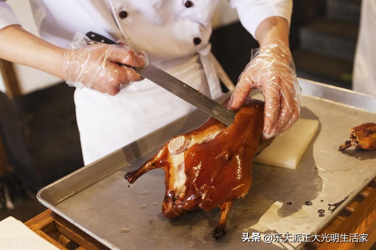 精选几道好吃的美食推荐给你,史上最全的美食推荐