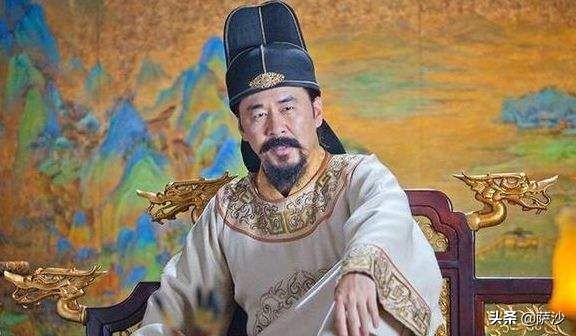 赵统是赵云的亲儿子吗,赵统和赵云关系