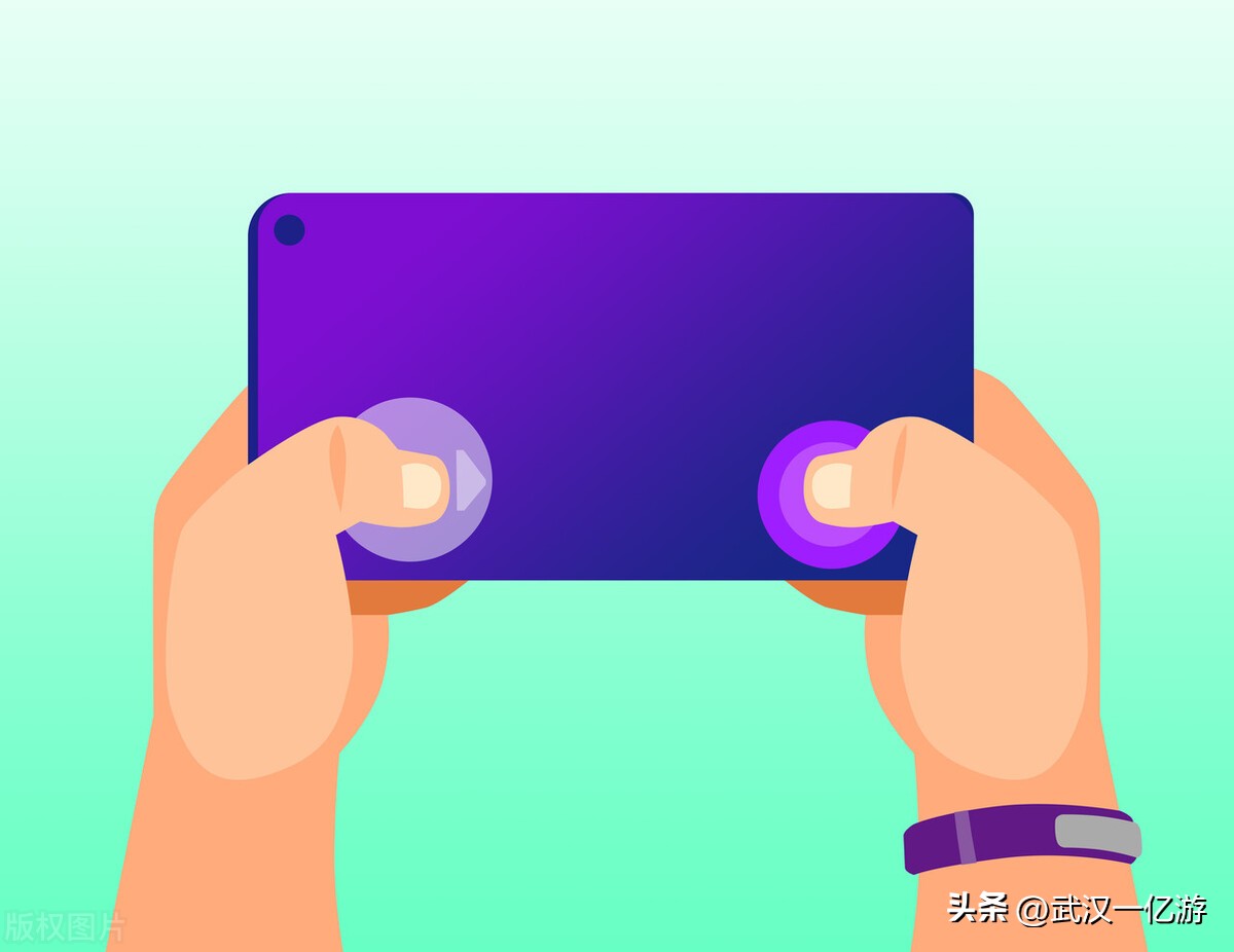 怎么代理游戏推广,游戏推广代理加盟靠谱吗