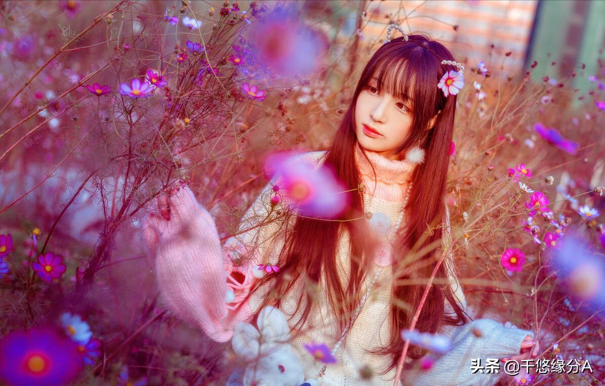 鲜花得了非霉病怎么办,鲜花病了怎么救活