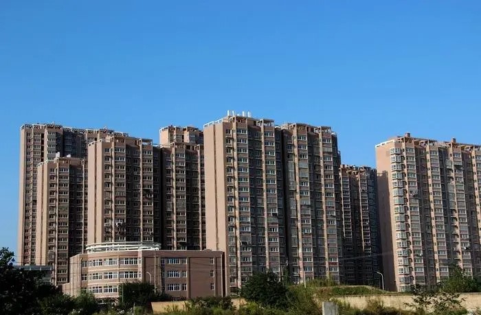 越来越多人不铺瓷砖,室内地面不铺瓷砖用什么最好