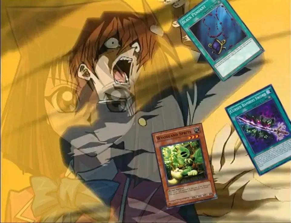 狮子男两个极端,狮子男的两个极端