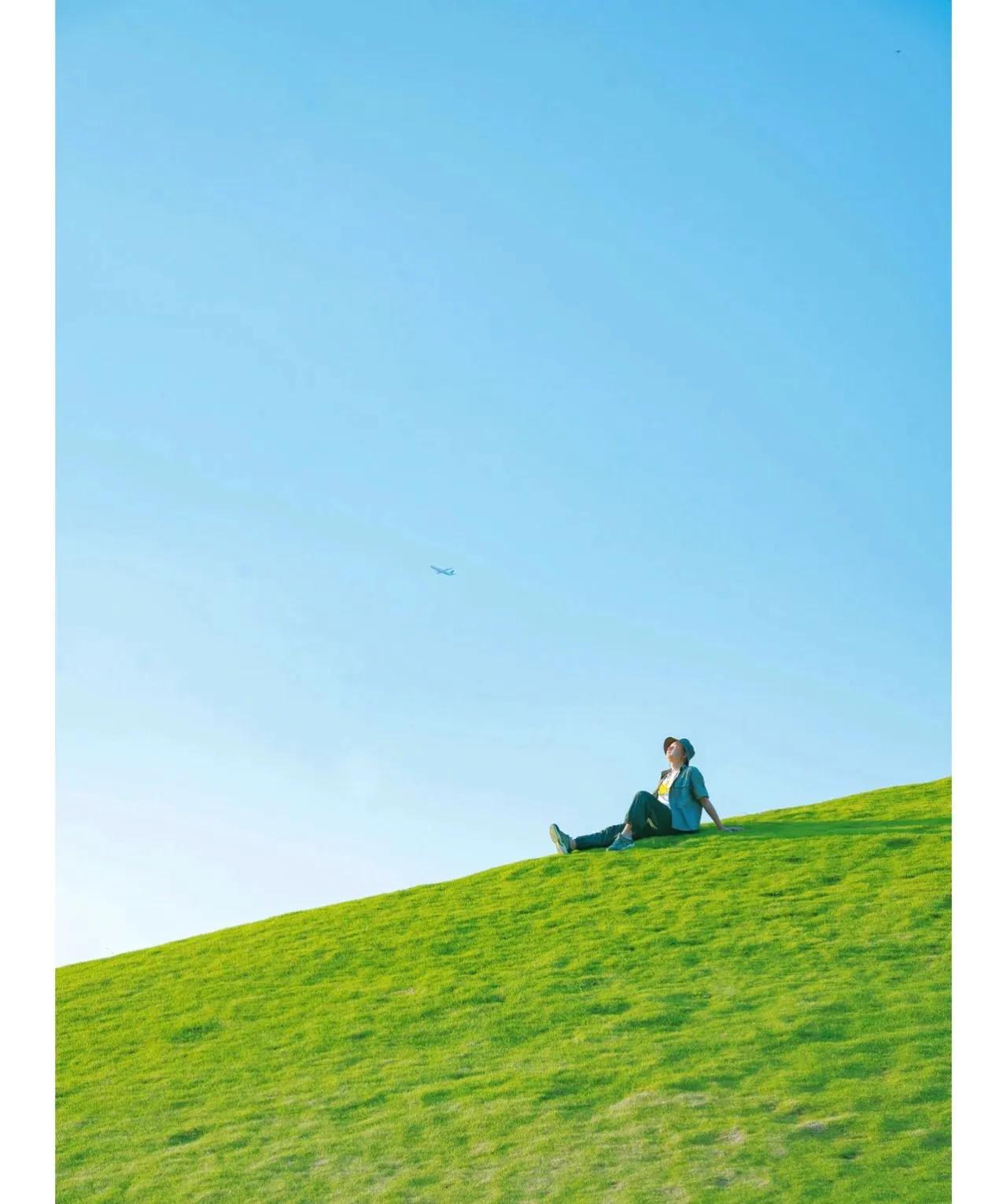 厦门必打卡十大景点排行榜,厦门哪里好玩网红打卡地