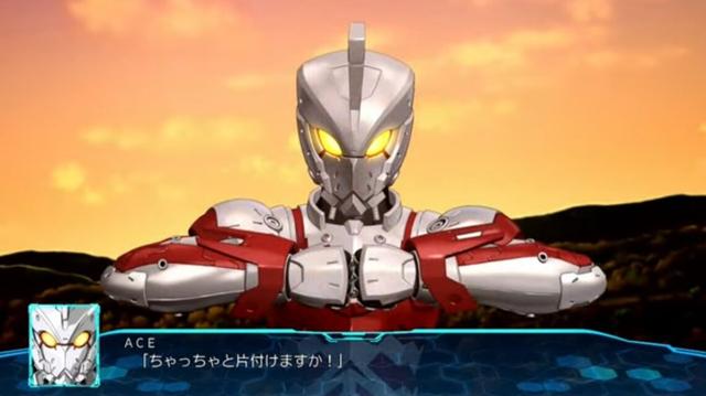 购买dlc后需要更新游戏吗,购买了dlc是不是就是买了游戏