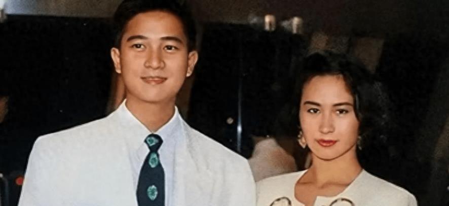 山中老女子勒出副乳，与亲戚男友再续初恋，怎搞的