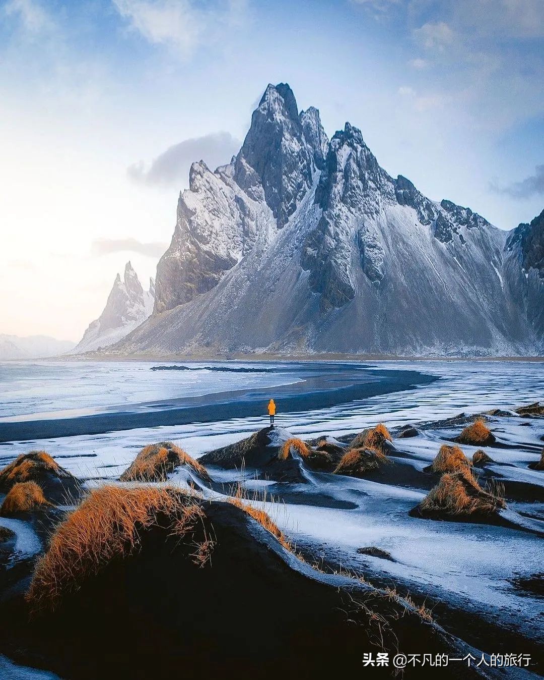 等疫情结束的优美句子,等疫情结束你最想做什么