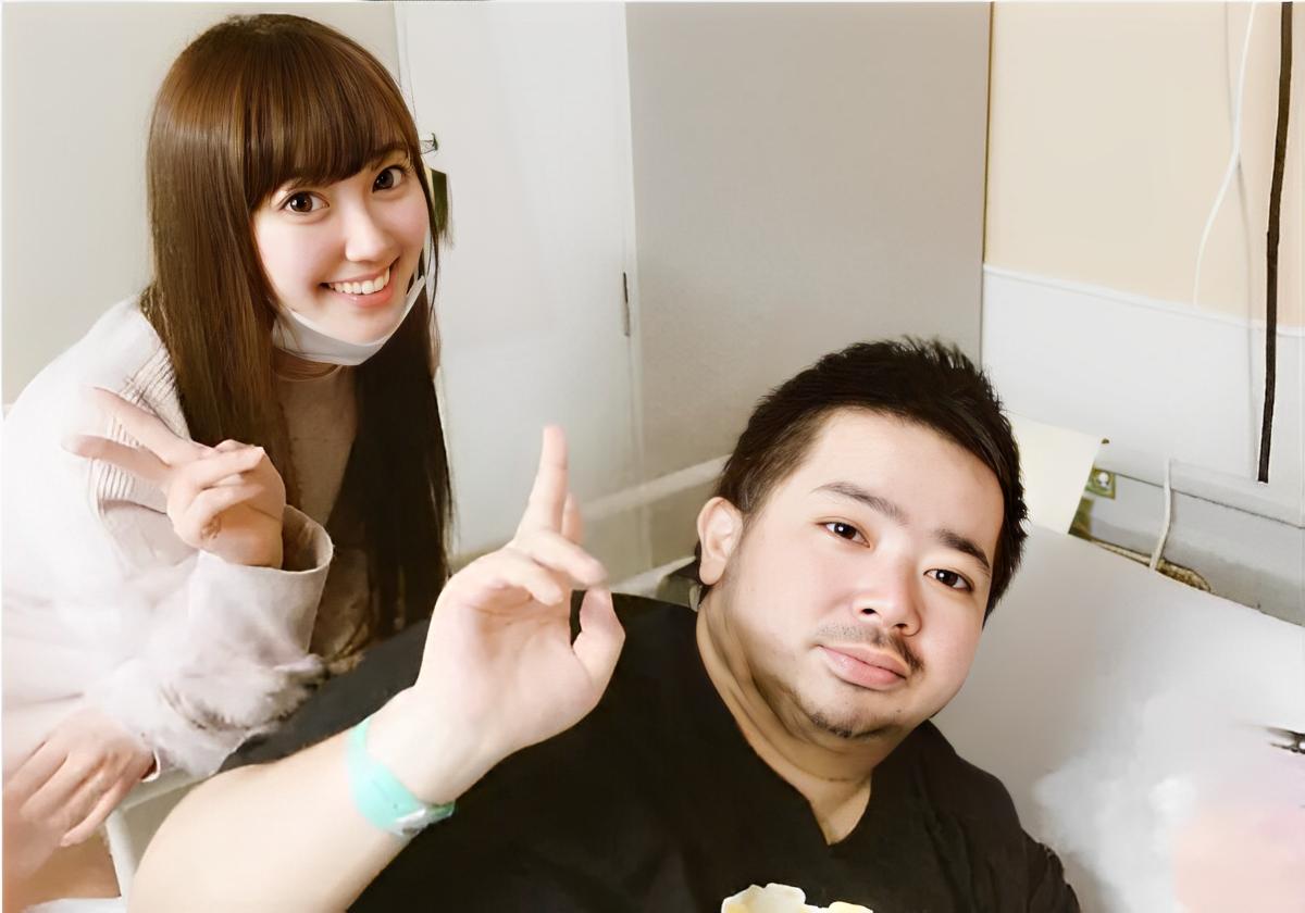 拓也哥不是第一个，也不是最后一个，没有永远的“宠儿”