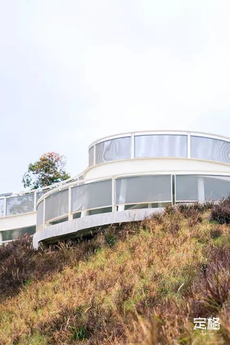 深圳免费露营的公园推荐,深圳22个露营公园