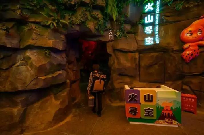 五一人少川西小众旅游地,南方五一2-3天小众旅游