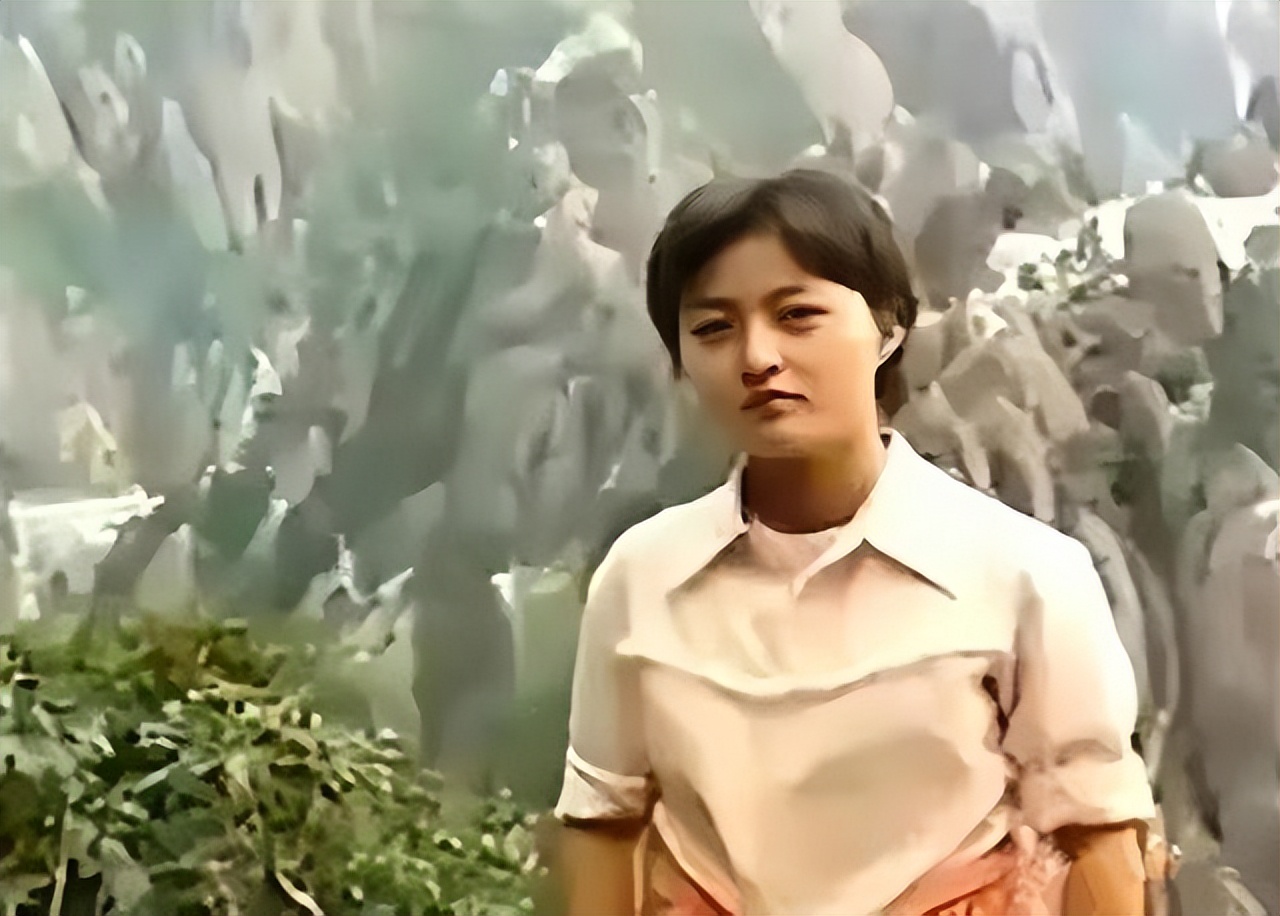 刘强东丁磊谁最有钱,丁磊刘强东谁厉害