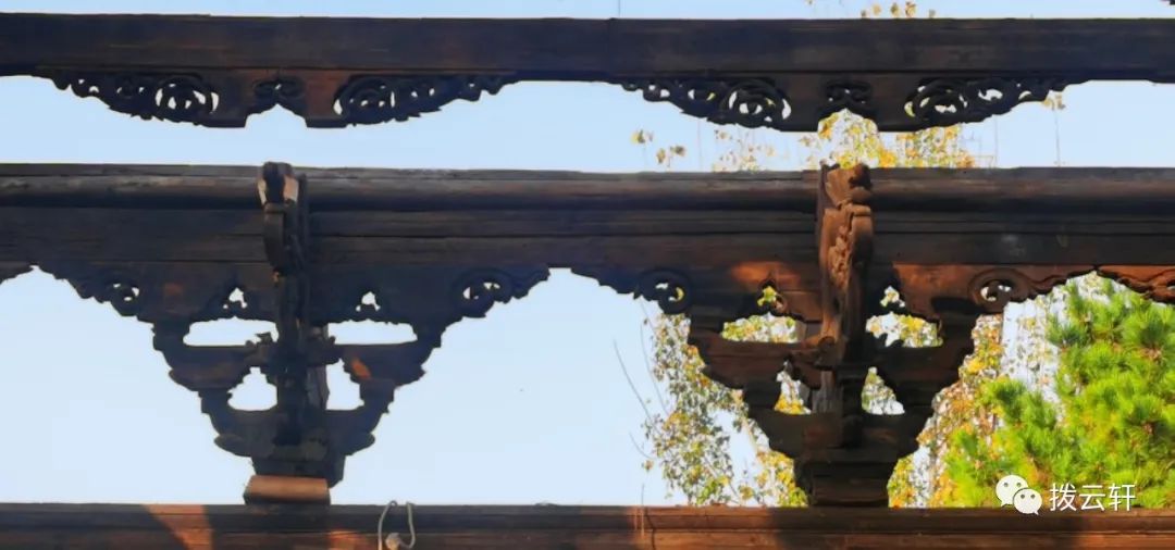 鏄庝唬鏂囦汉浣跨敤鏂囨埧鐢ㄥ搧,鏄庝唬鏂囦汉鍞愬瘏鍜岄檲娲欢