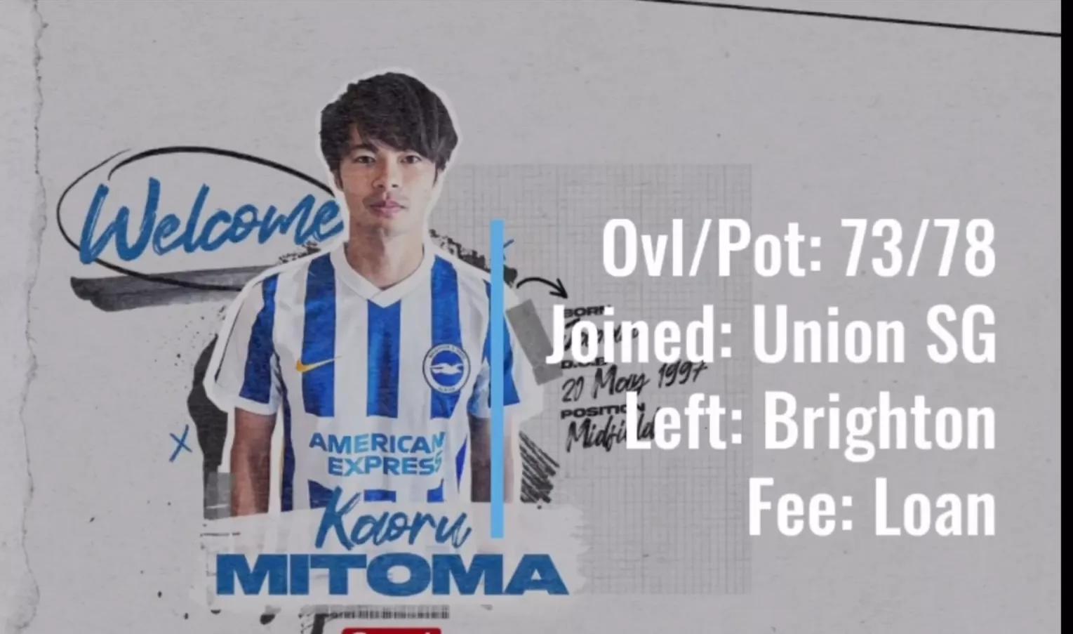 过掉范迪克的球员,过阿诺德的日本球员