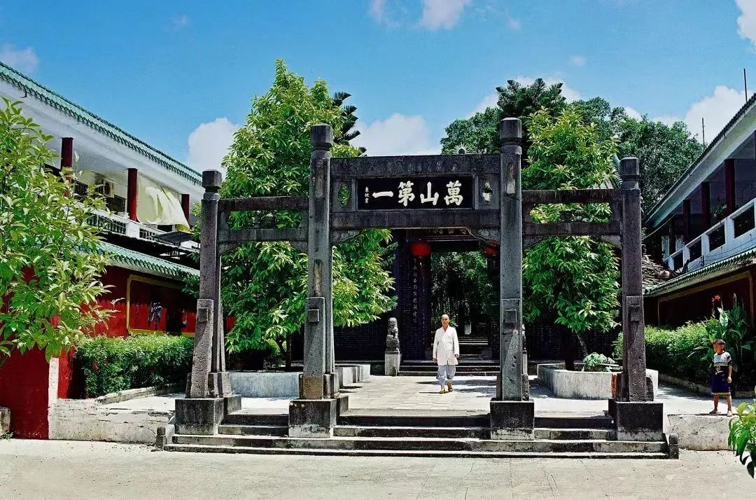 雷州自由行旅游攻略,湛江雷州旅游攻略自由行最佳路线