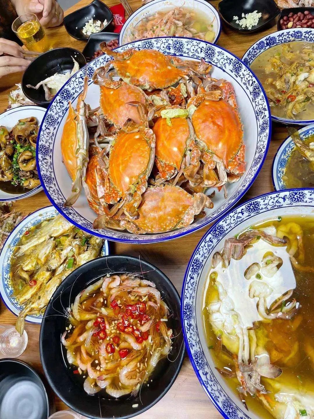 过气男团综艺叫什么名,过气男团