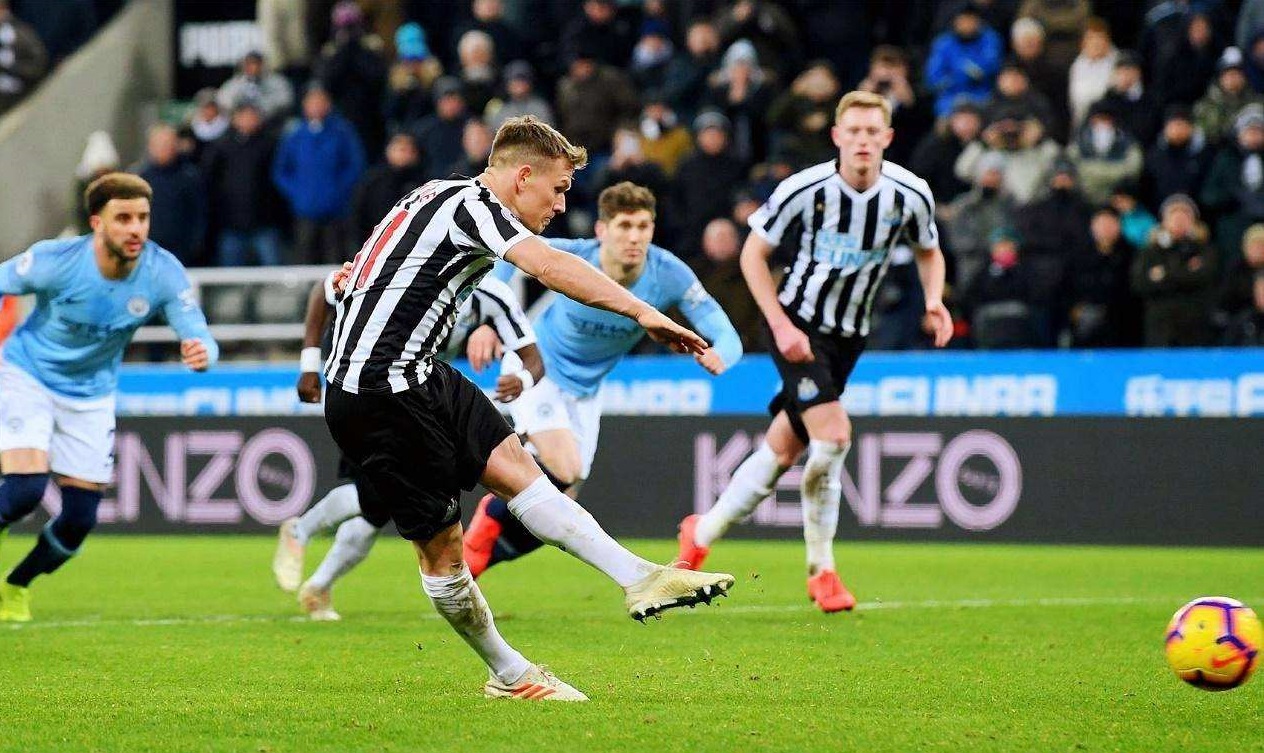 英超纽卡斯尔联vs阿森纳,英超纽卡斯尔联vs热刺