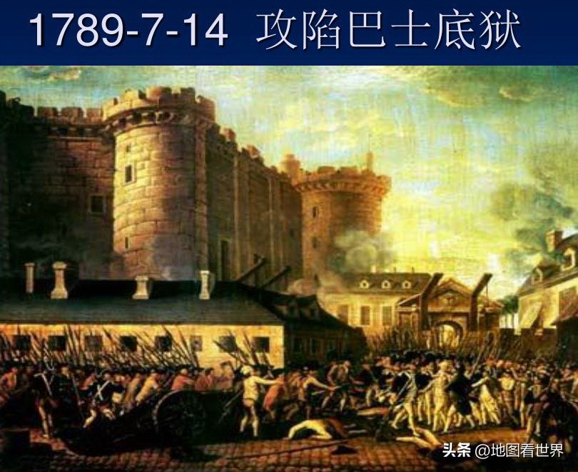 鍥藉瓒ｈ皥,娉曞浗绋庤礋