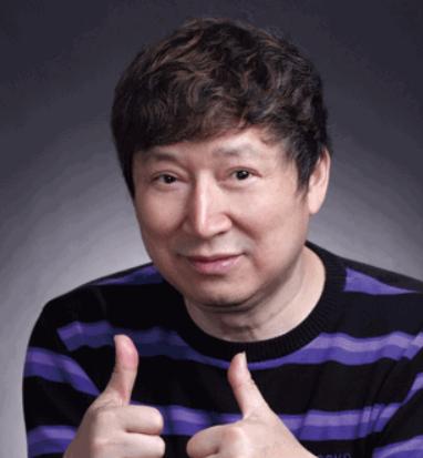 李春平继承268亿遗产是真的吗,李春平继承美国富豪遗产