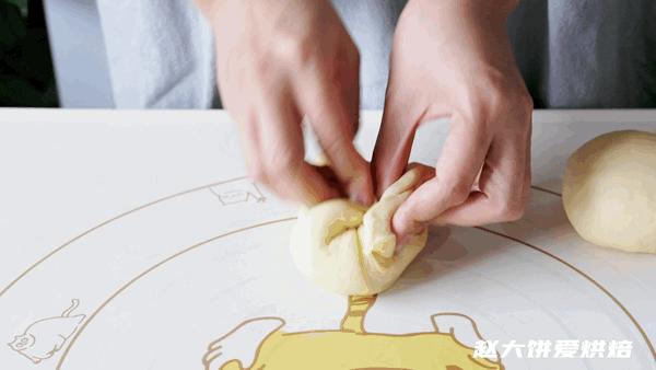 来山姆必吃的牛肉卷,再好的美食也抵不过山姆牛肉卷