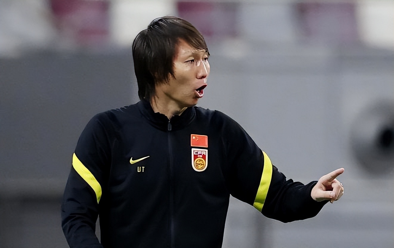 曝李铁仍然拒绝配合调查,曝李铁刚被约谈时态度强硬