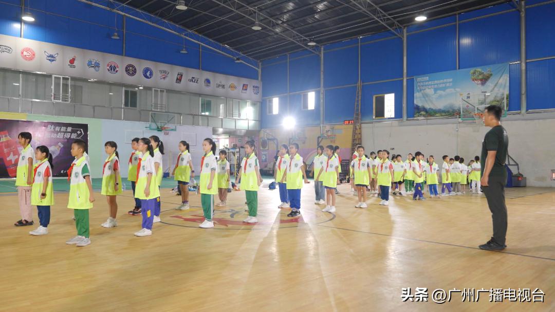 谈读书对你有哪些启迪,谈读书给你的启发和认知