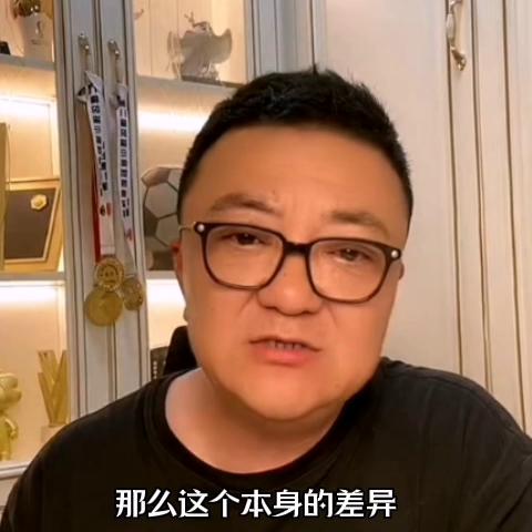 董路凭什么让孩子踢球,什么是中国足球该有的样子