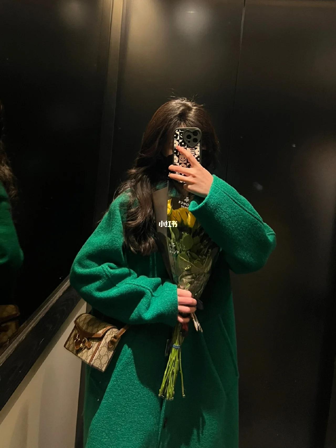 你最值得购买的几款包包,比较实用几款大牌包包推荐