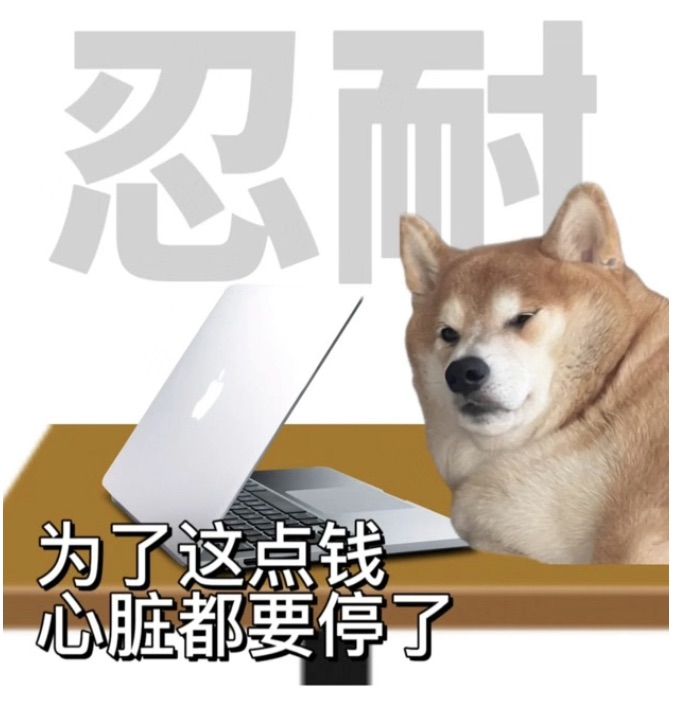 amd68501g还能玩守望先锋吗,amd6500xt显卡玩守望先锋