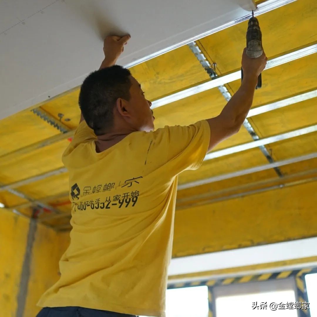 40度高温依然热爱生活,战高温坚守一线的感受