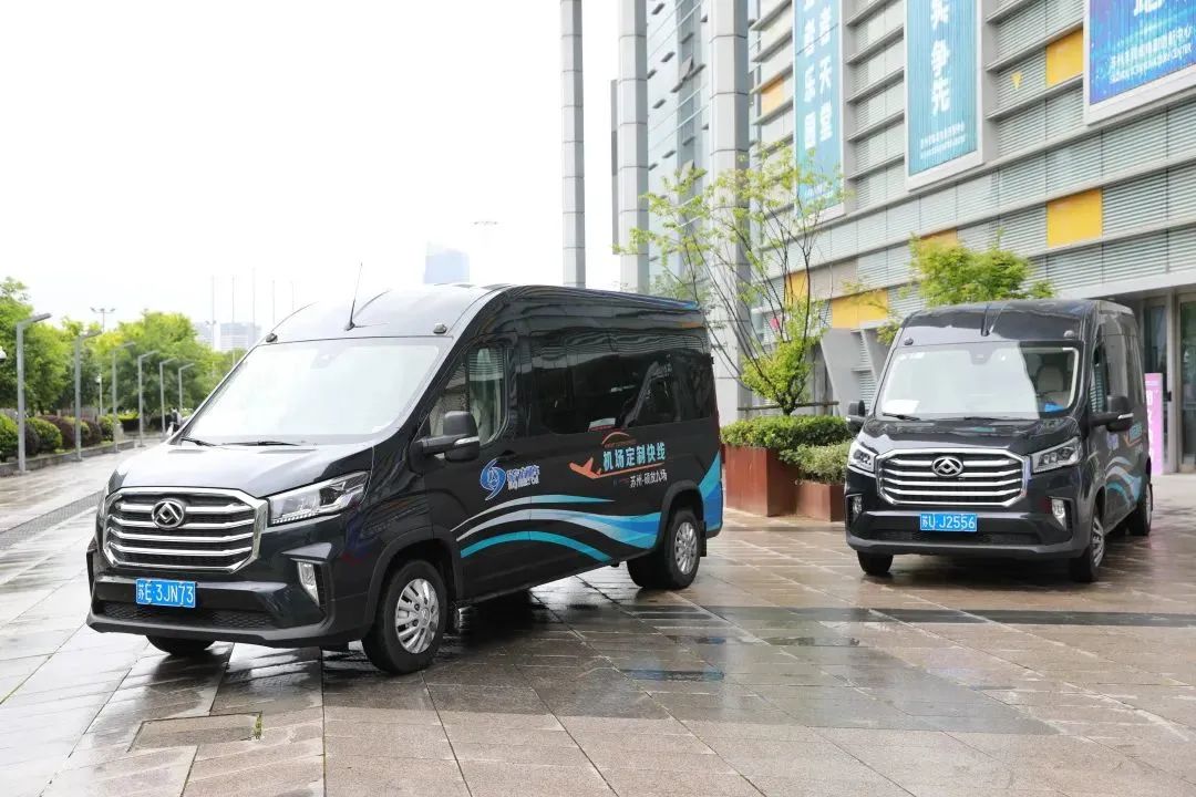 疫情期间苏州可以去无锡机场吗,苏州为什么不通地铁到无锡机场