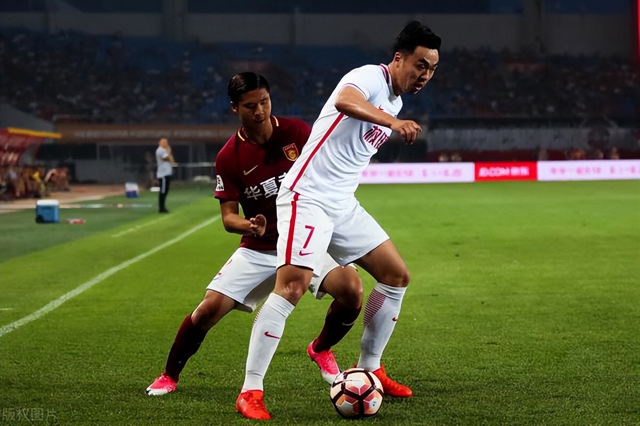 赵明剑山东年薪,赵明剑工资