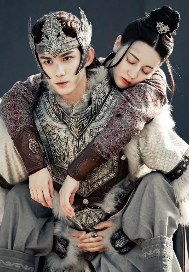 吴磊三岁就拍广告了吗,被鹅厂放弃后的吴磊如今怎样了