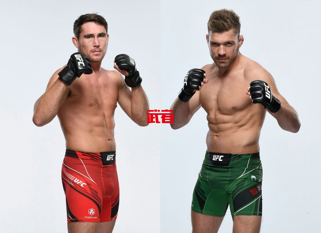 ufc282安卡拉耶夫vs布拉乔维奇,ufc259阿迪萨亚vs布拉乔维奇