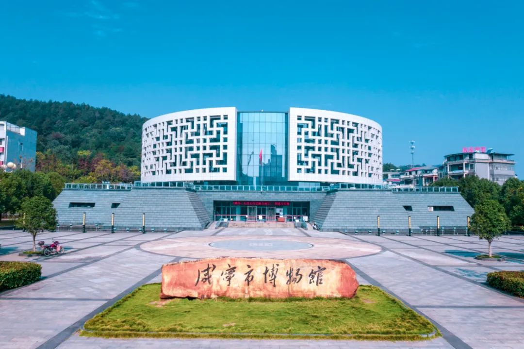 五月份文旅活动,七月活动精彩纷呈