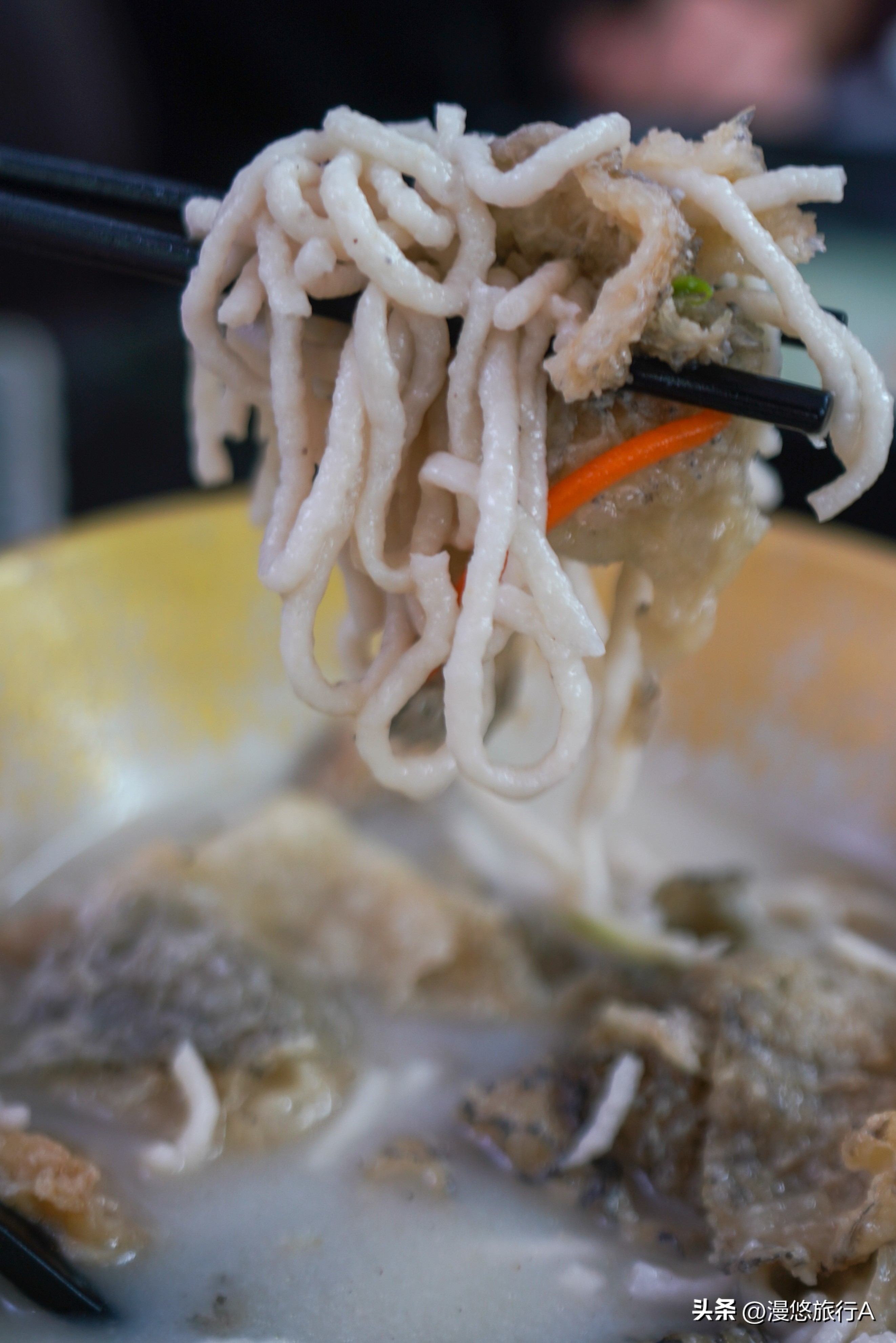 广州可以拍小蛮腰的酒店,广州轻奢风酒店拍摄推荐