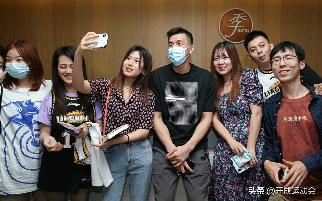 总决赛辽宁vs广东郭艾伦封神之战,辽宁vs广东总决赛g2全场郭艾伦