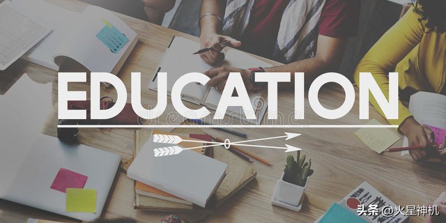 中国前三大专学院,全国最好的大专院校有哪几个