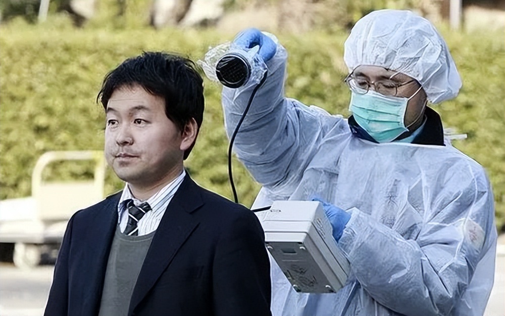 日本食品安全问题与核辐射,日本京都的食品有核辐射吗