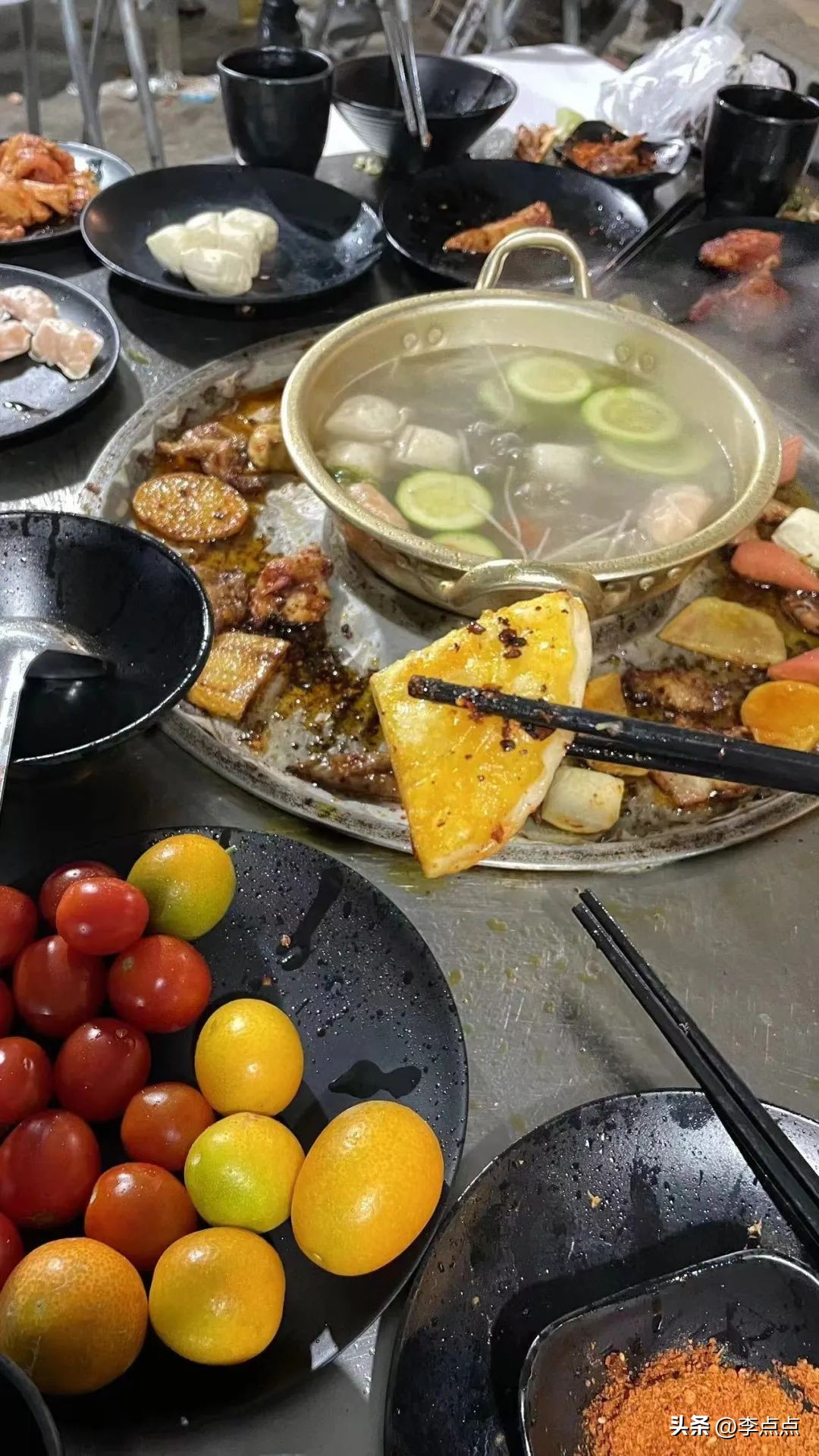 云南旅游疫情最新政策,云南旅游团疫情最新消息