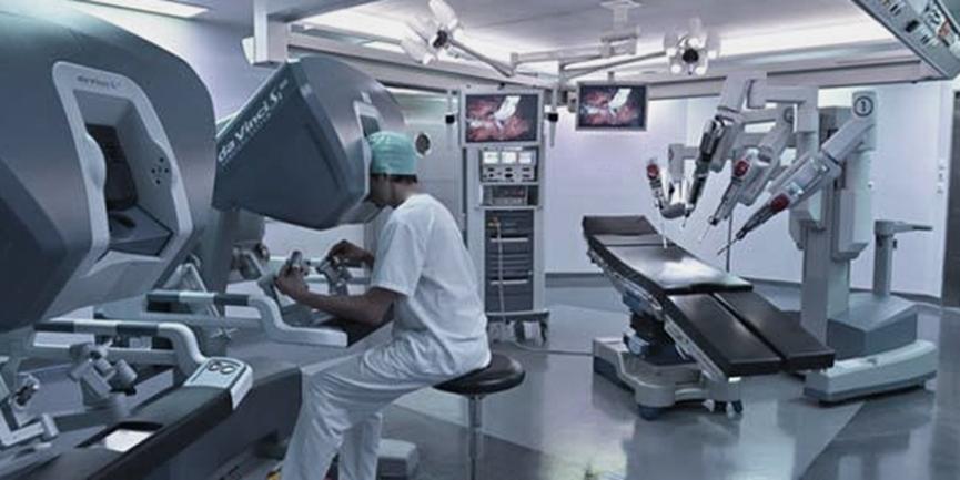 先进陶瓷有什么,先进陶瓷材料有前途吗