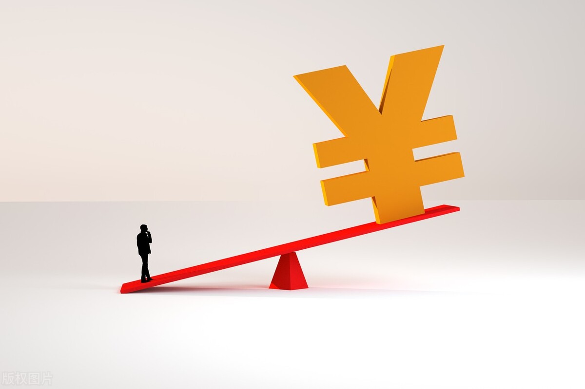 硅谷投资人纳瓦尔,纳瓦尔宝典赚钱模式