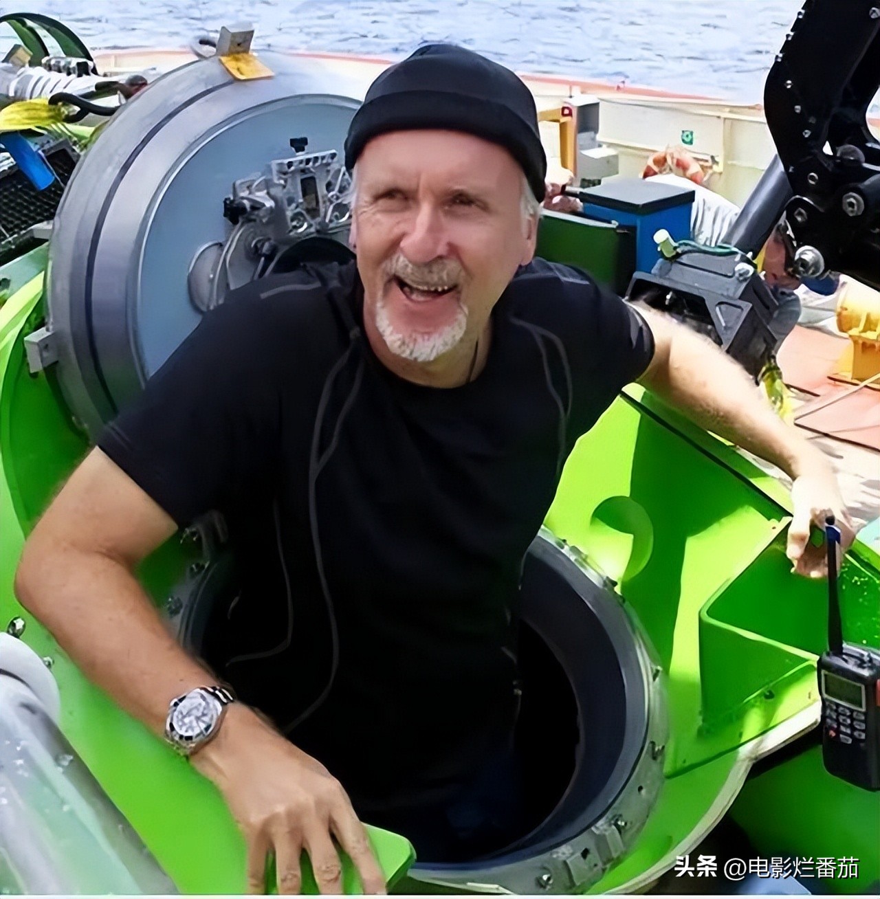 全球票房破亿电影,全球票房破百亿