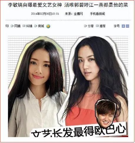 鍚戜綈缁椈涓嶆柇鍚戝お鎬庝箞鍥炲簲,鍚戜綈琚洕鍑鸿建鍚戝お鍚﹁